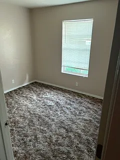 235 W Holmes Ave #NA — Photo 12
