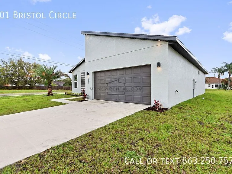 501 Bristol Cir — Photo 3