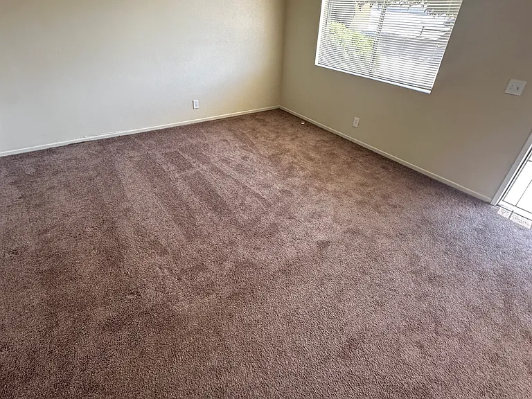 55315 Santa Fe Trl #1 — Photo 5