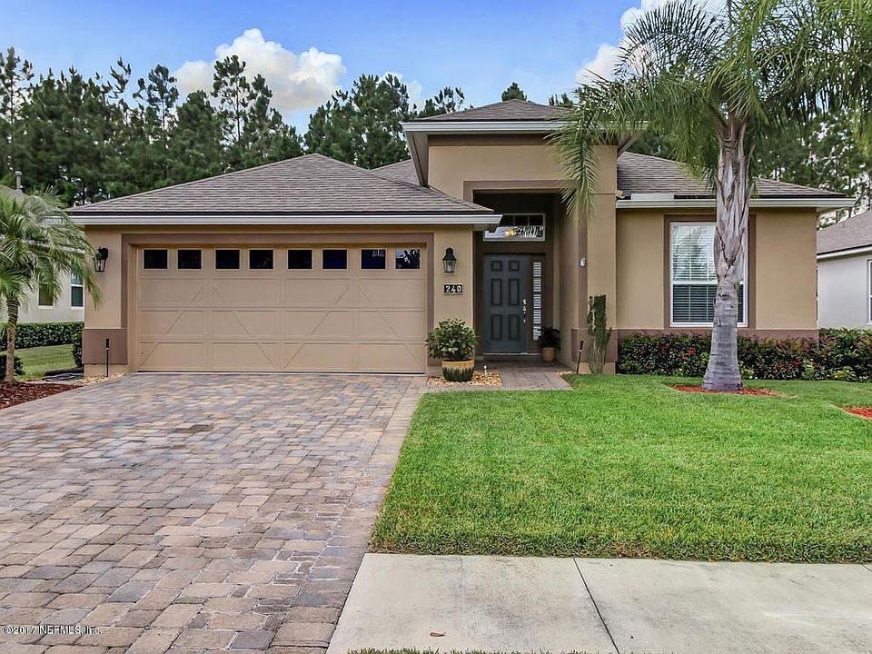 240 S Arabella Way Saint Johns-MLS_Size-