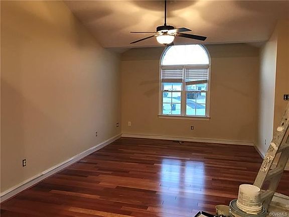 3rd image of 8206 Christopher Paul Dr