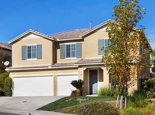 12161 Dewar Dr, Riverside, CA 92505