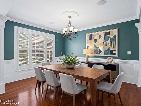 5th image of 111 Winestone Place