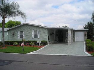 627 Tulip Cir W, Auburndale, FL 33823