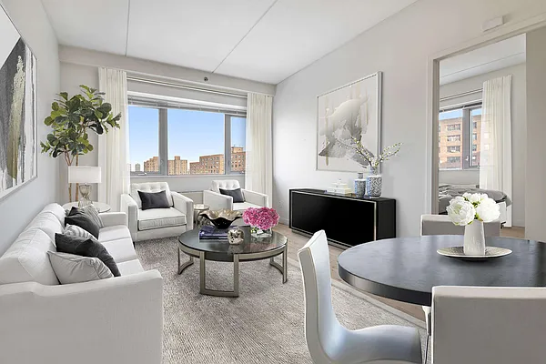 Rented by Compass | media 5