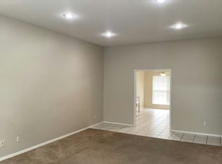 5408 S Y St APT A, Fort Smith, AR 72903