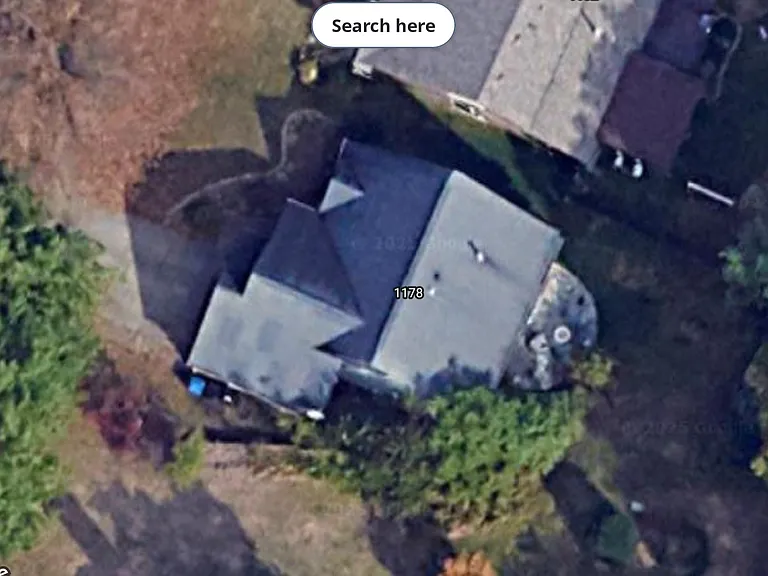 1178 Rockbridge Rd — Photo 2