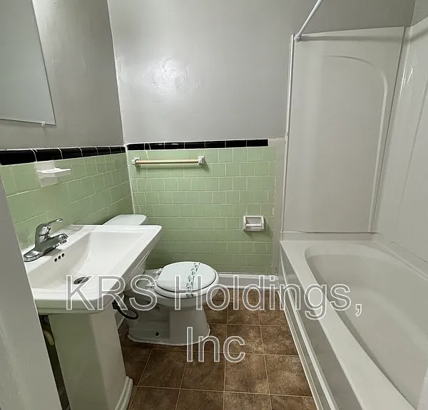 5439-3 Remuda Dr N — Photo 7