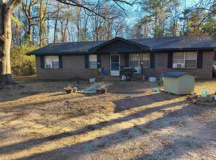 16084 County Road 70, Andalusia, AL 36421