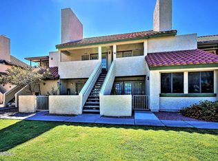 30 E Brown Rd UNIT 2054, Mesa, AZ 85201