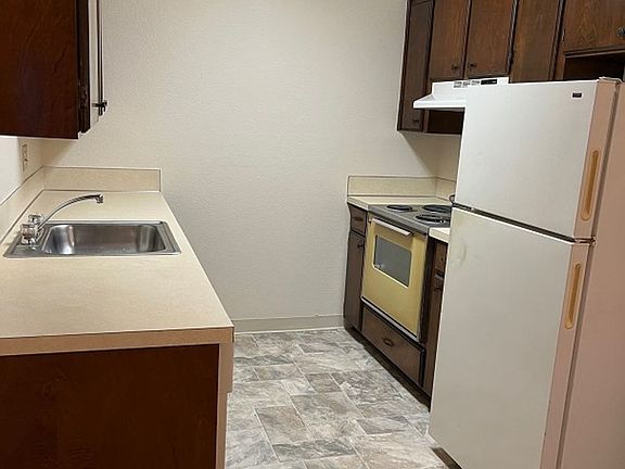 5th image of 121-133 SE 31st Ave #125