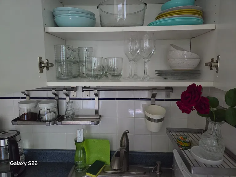 98 Hamilton Ave #1 — Photo 25