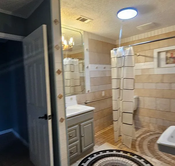 70 Oak Grove Church Rd — Photo 28