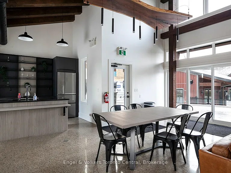 12 Beausoleil Ln #105 — Photo 38