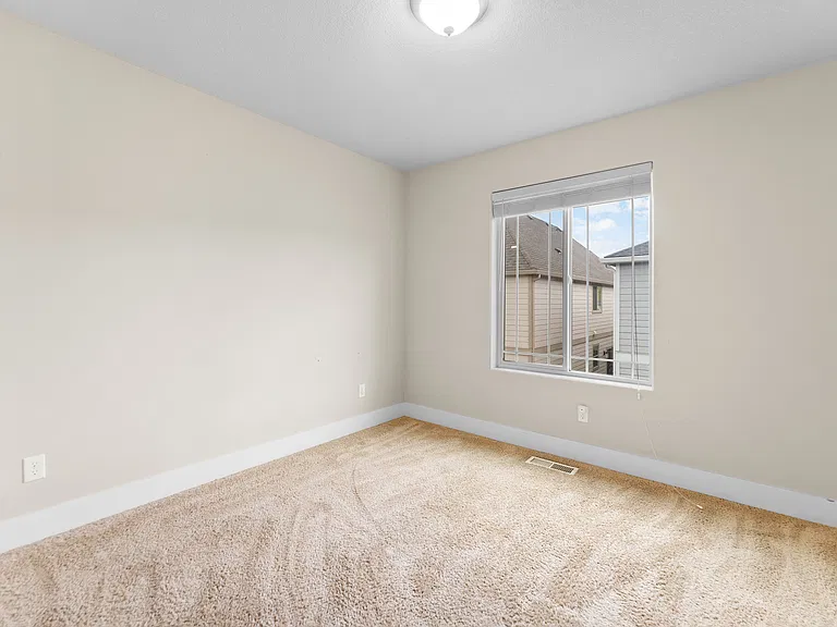 14807 NW Orchid St — Photo 26