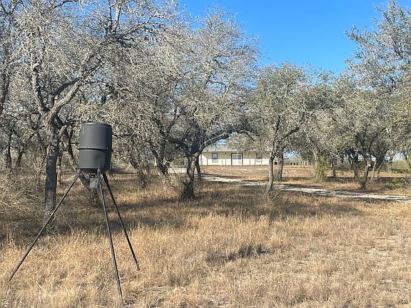 4th image of 7879 Chestnut Rd