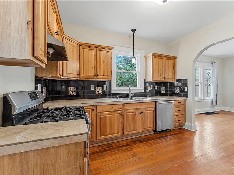 4768 SE Milwaukie Ave — Photo 12