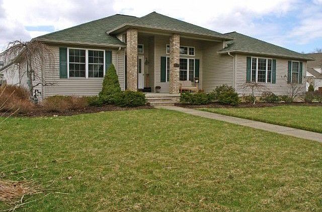 1st image of 6296 Hastings Dr