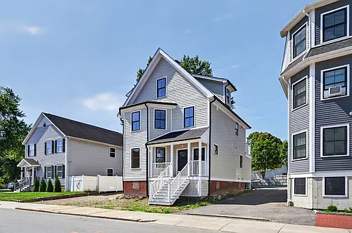 25 Richfield St #1 Photo 1