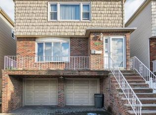 528 Avenue C #2, Bayonne, NJ 07002