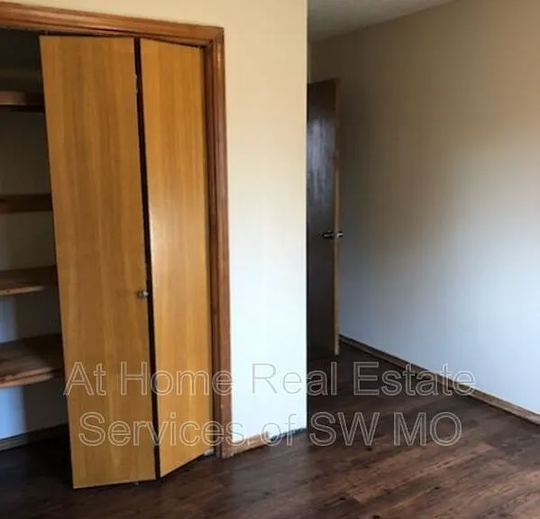 6333 W Dogwood Ct — Photo 7