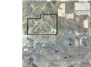 8433 Guernsey Lake Rd, Delton, MI 49046