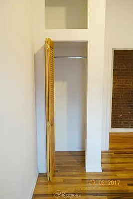 Rented by City Connections Realty | media 30