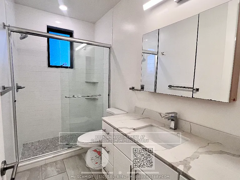 3253 Ettie St #6 — Photo 8