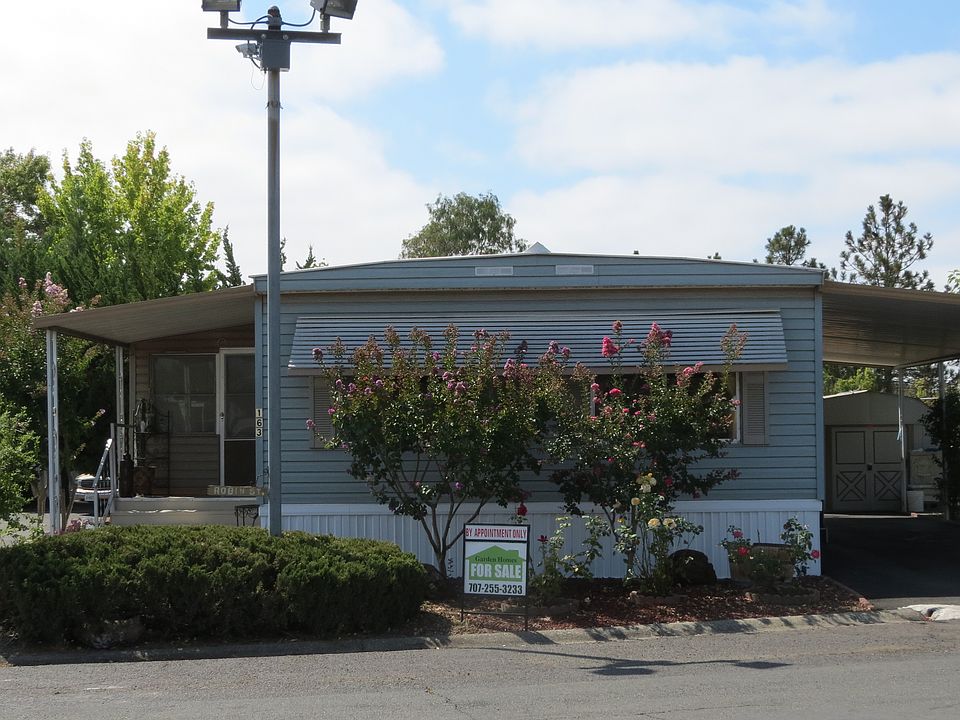 2nd image of 163 Robin Street