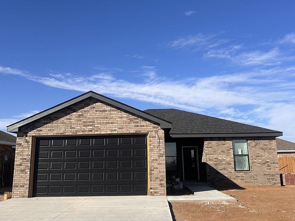 1st image of 3808 Lockhaven Dr