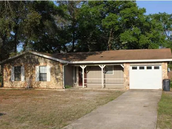 127 Patti Cv, Niceville, FL 32578