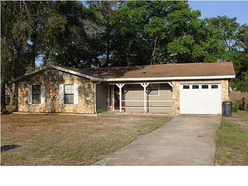 127 Patti Cv Photo 1