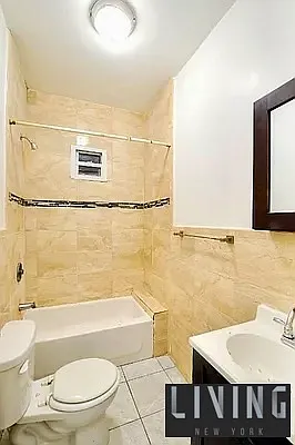 Rented by Living New York | media 12