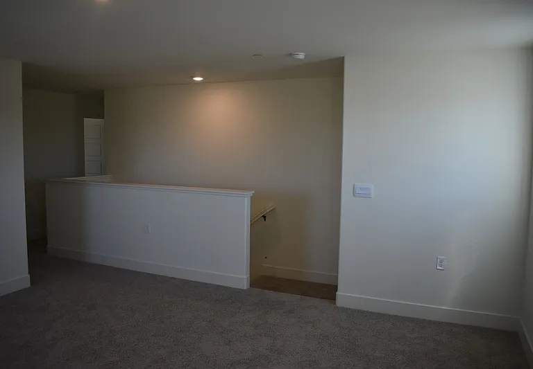 4695 Jema Way — Photo 26