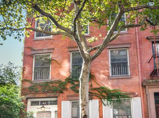 10 Bank St New York Ny Zillow