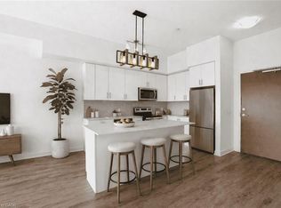 320 Plains Rd E #618, Burlington, ON L7T0C1