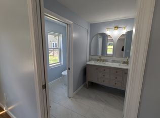 (Undisclosed Address), Pomfret, MD 20675