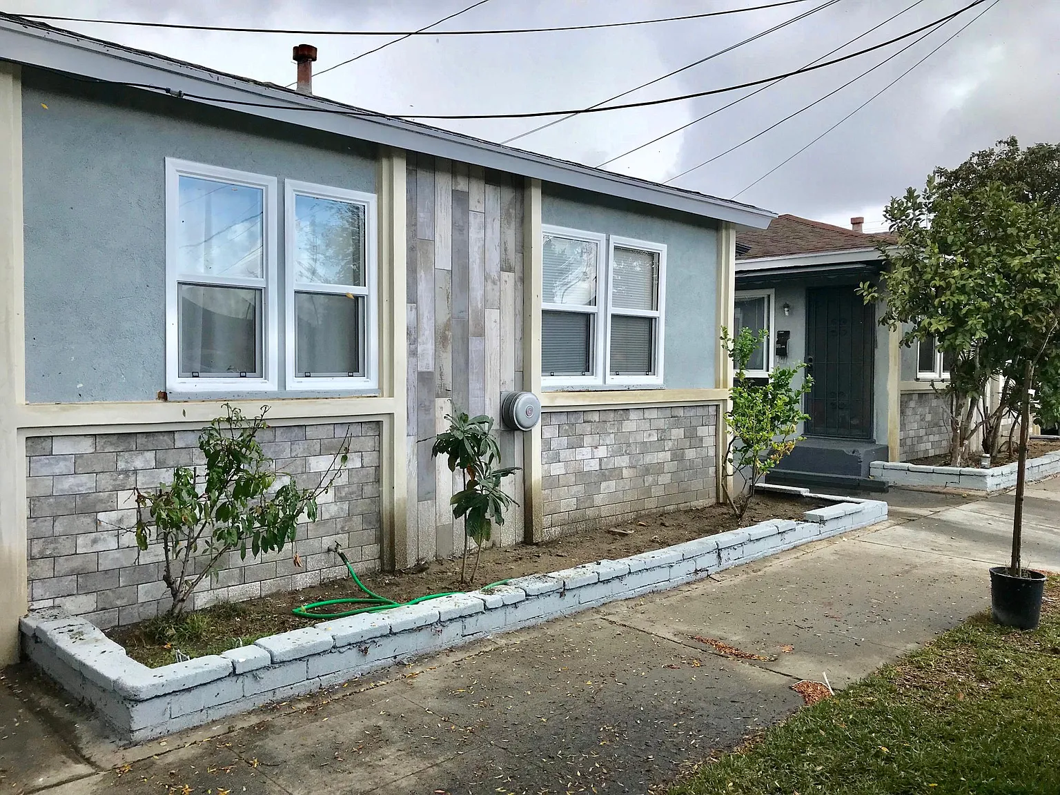 1 bed, 500 sqft, $1,995 — Photo 4