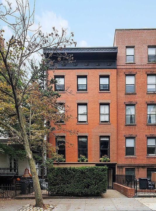 1st image of 137 Joralemon St APT 6
