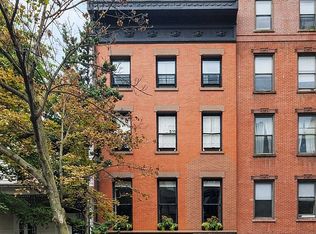 137 Joralemon St APT 6, Brooklyn, NY 11201