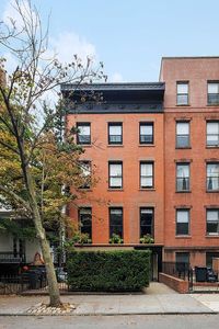 137 Joralemon St APT 6, Brooklyn, NY, 11201