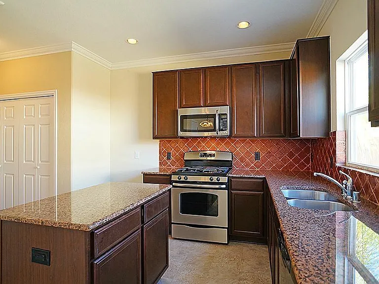 19710 Allenwick Hills Ct — Photo 6