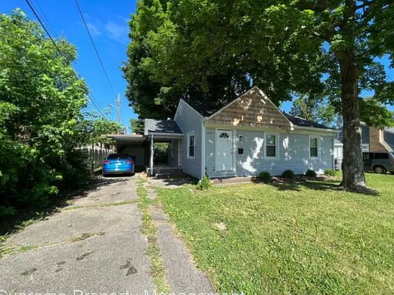 2nd image of 3410 Arthington Blvd