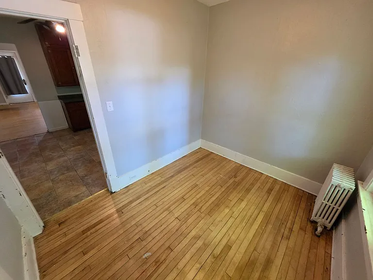 1812 Kendall St — Photo 14