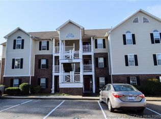 372-2 Bubble Creek Ct, Fayetteville, NC 28311