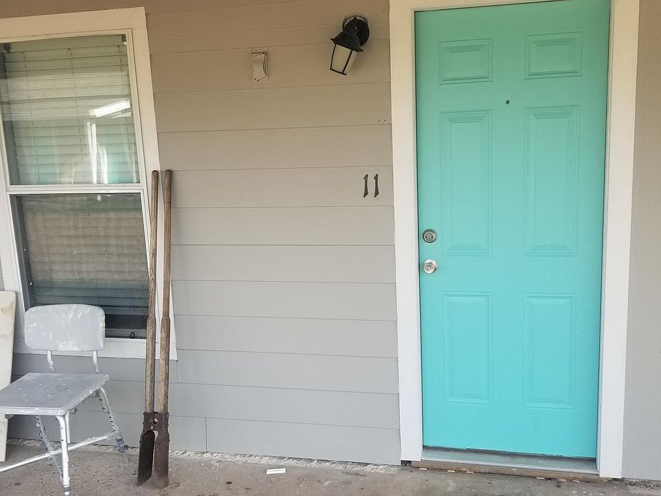 1st image of 1512 N Esplanade St