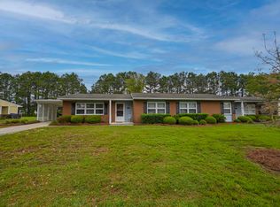 833 Pampas Dr, Myrtle Beach, SC 29577