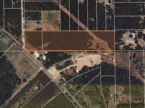 0 North Cres #349, O'Brien, FL 32071