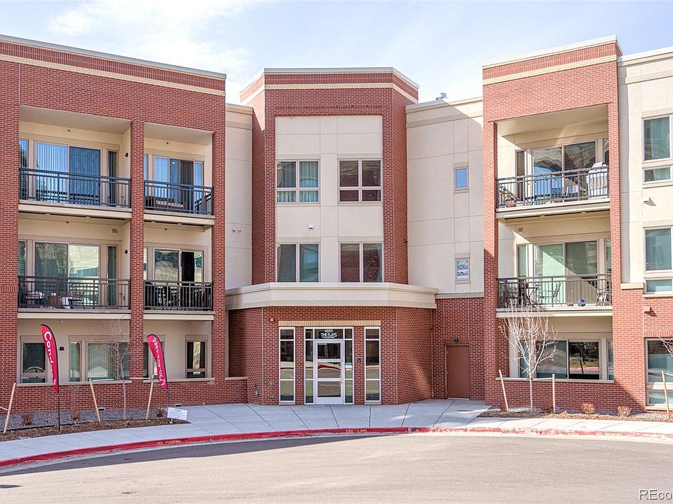 1st image of 4885 S Monaco St Unit 108