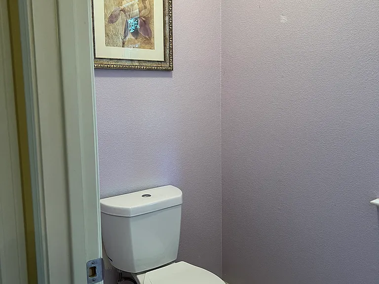 1109 Sikes Ct — Photo 28
